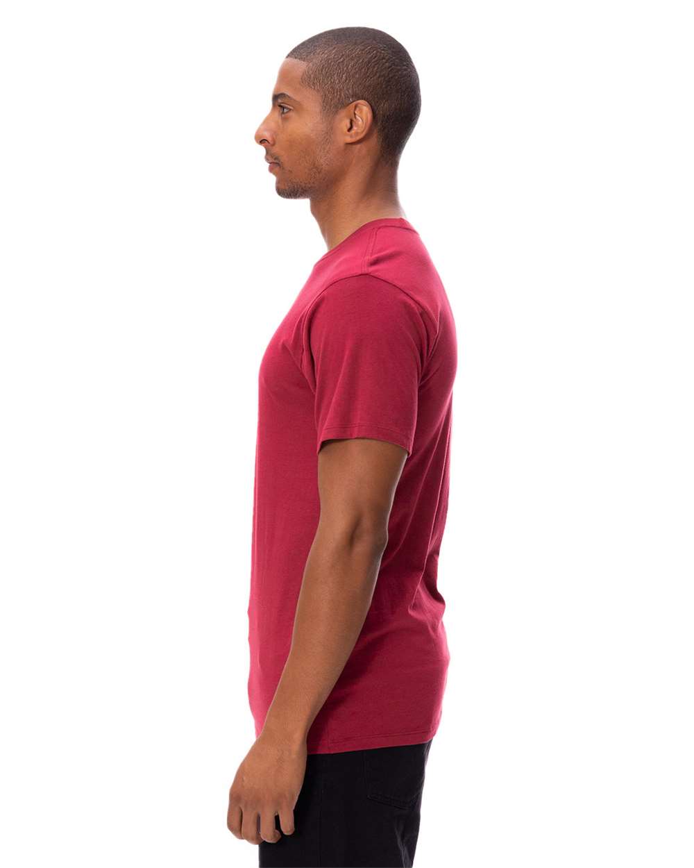 #colormdl_Burgundy