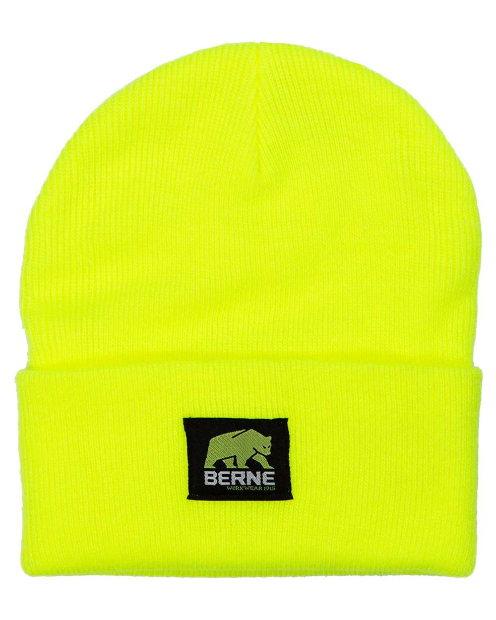 #color_Yellow