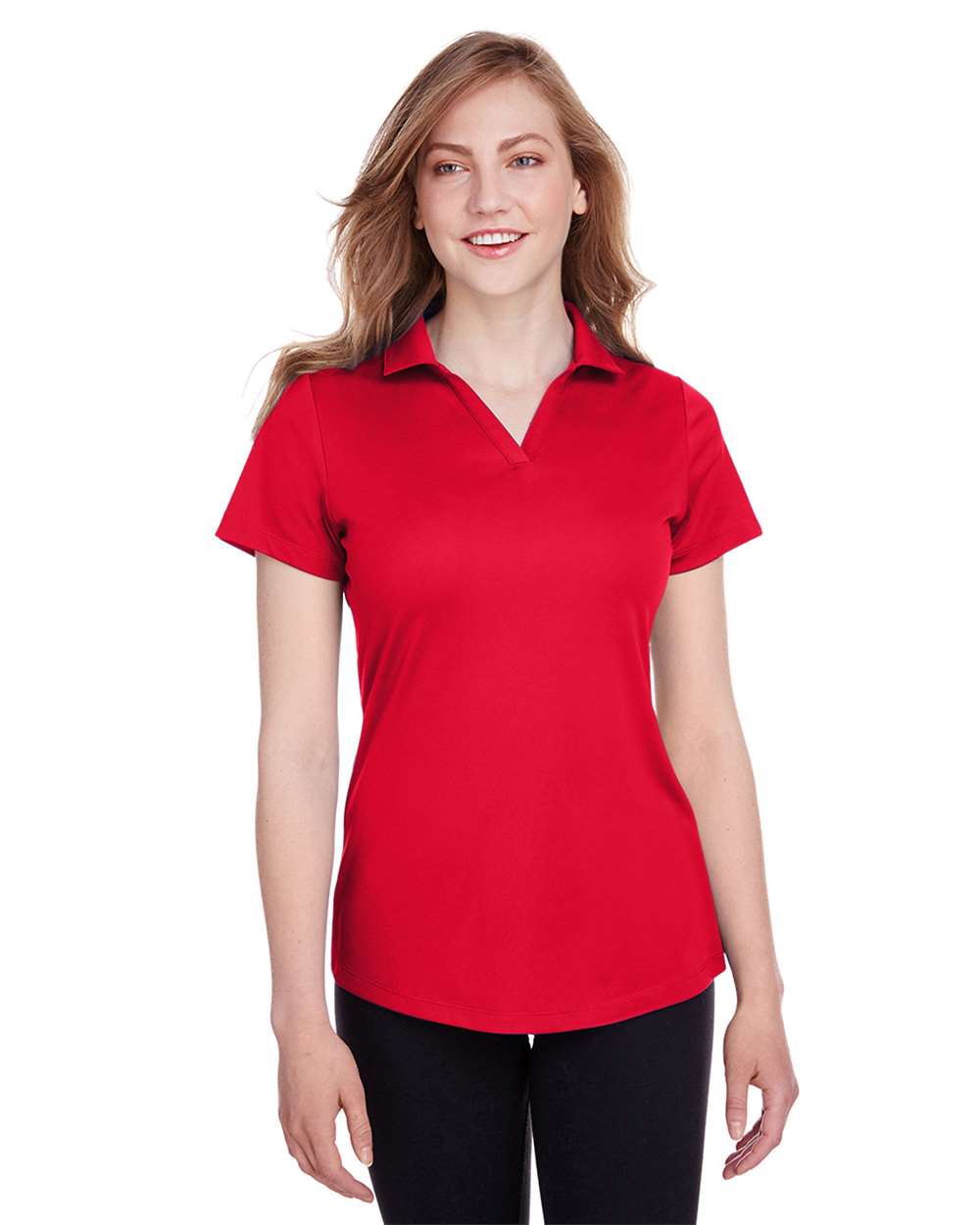 #colormdl_High Risk Red