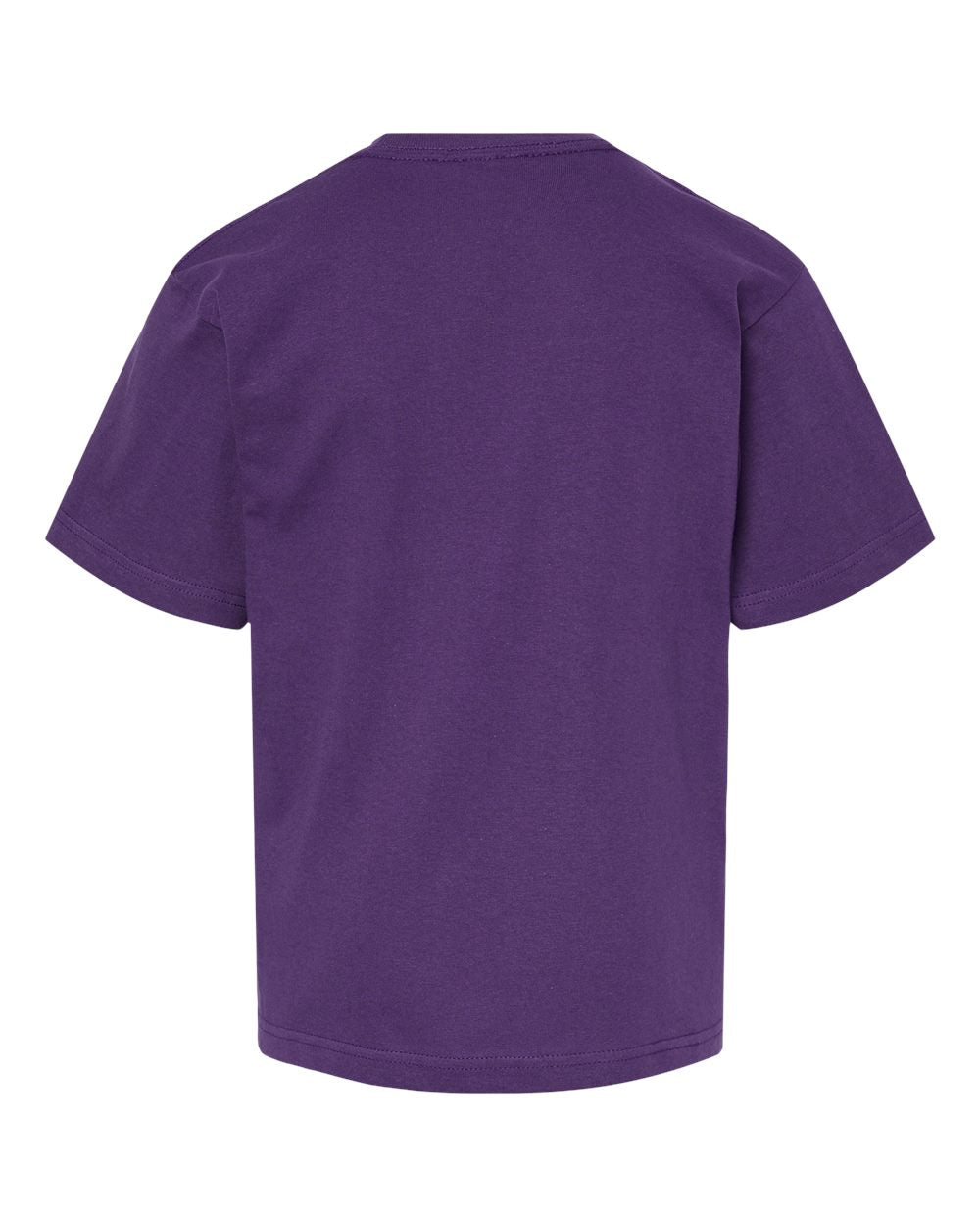 #color_Purple