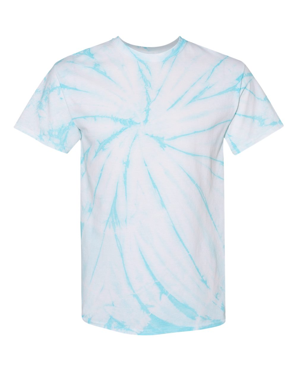 #color_Pale Turquoise