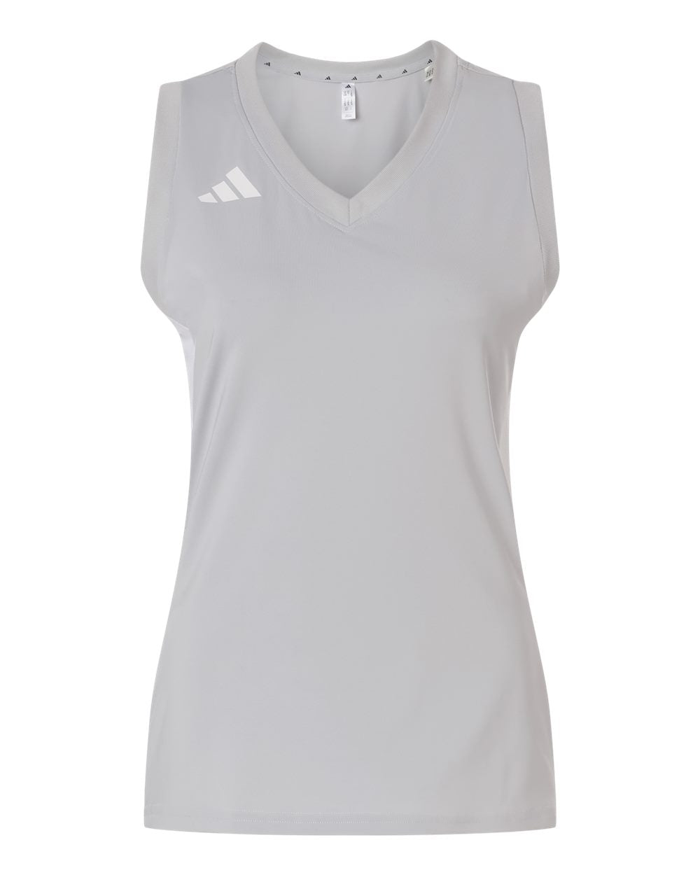 #color_Team Light Grey/ White