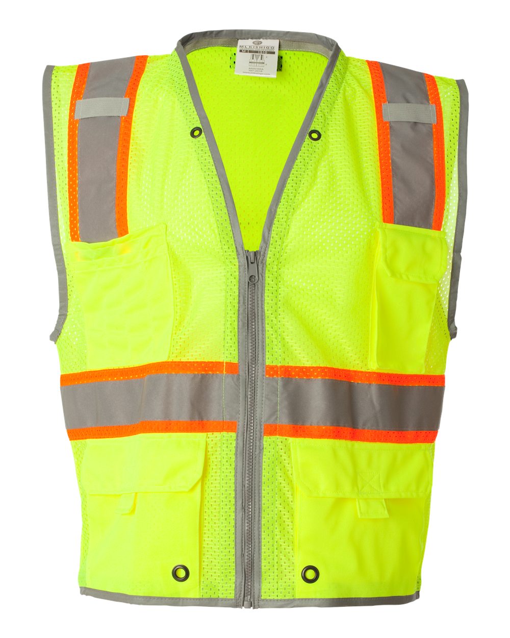 #color_Lime