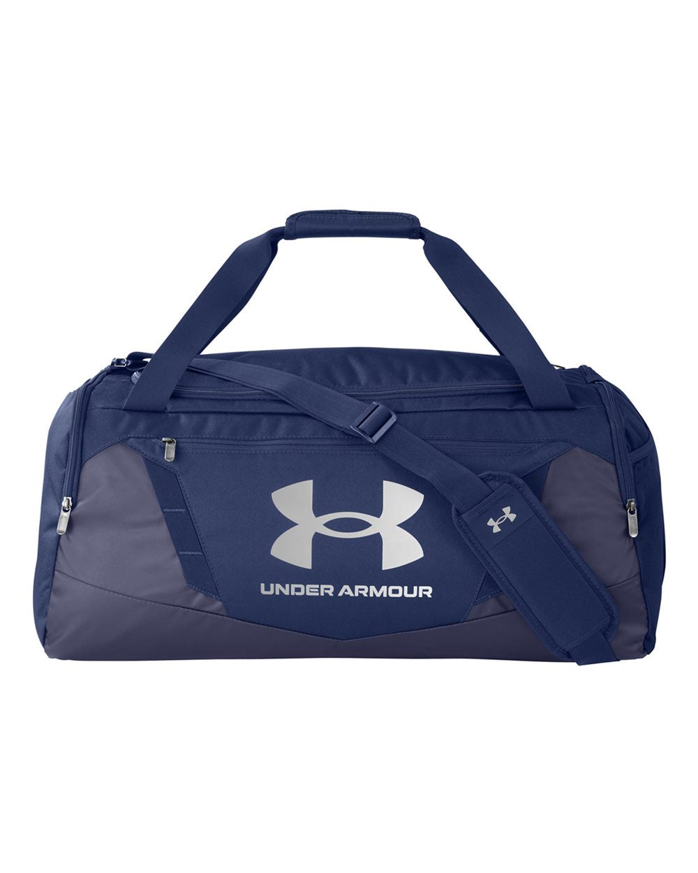 #color_Midnight Navy/ Metallic Silver