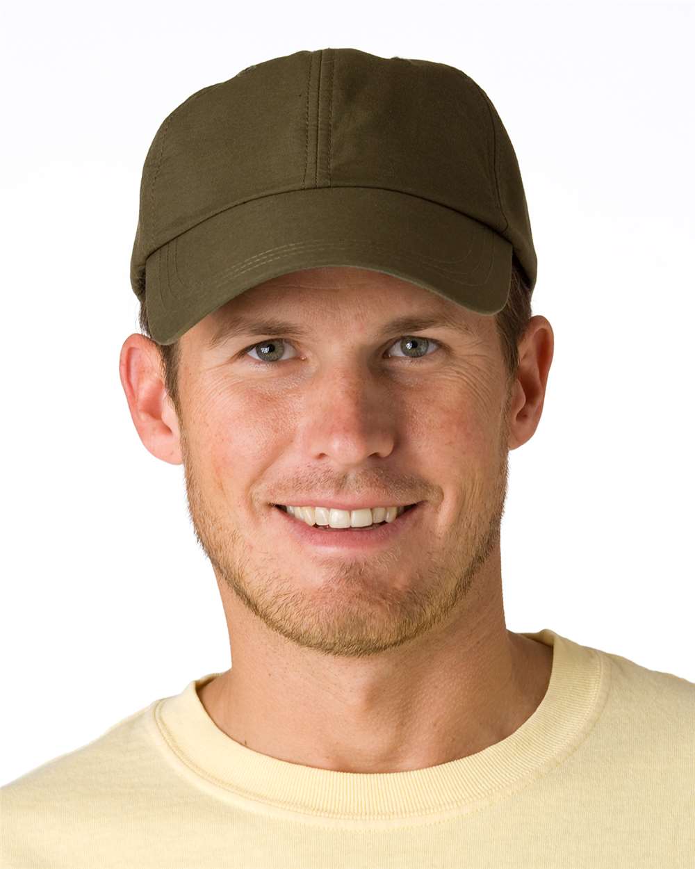 #colormdl_Olive