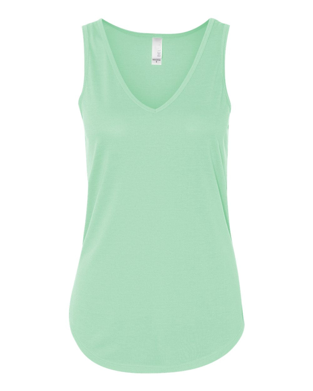 #color_Mint