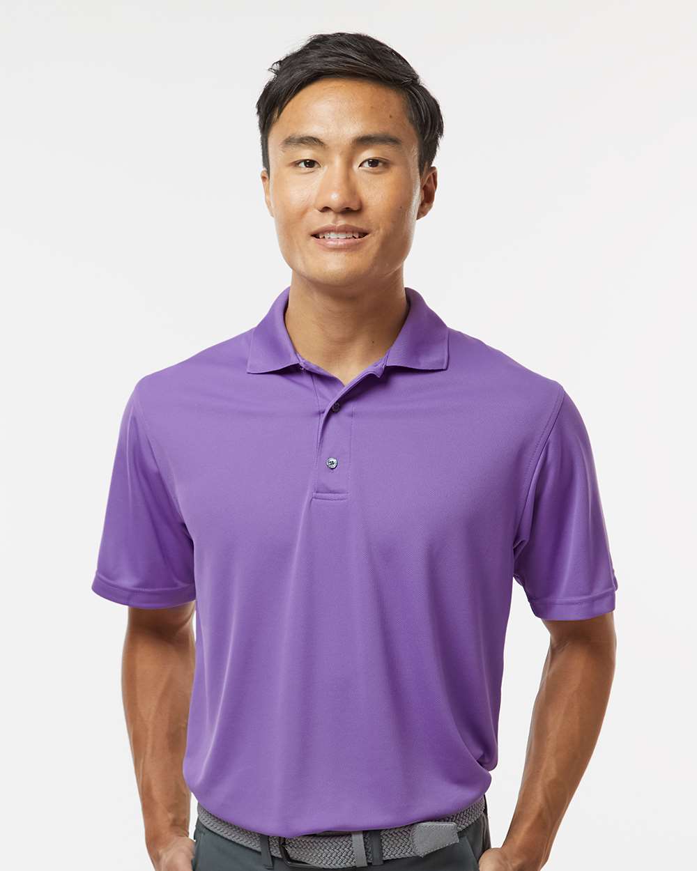 #colormdl_Grape