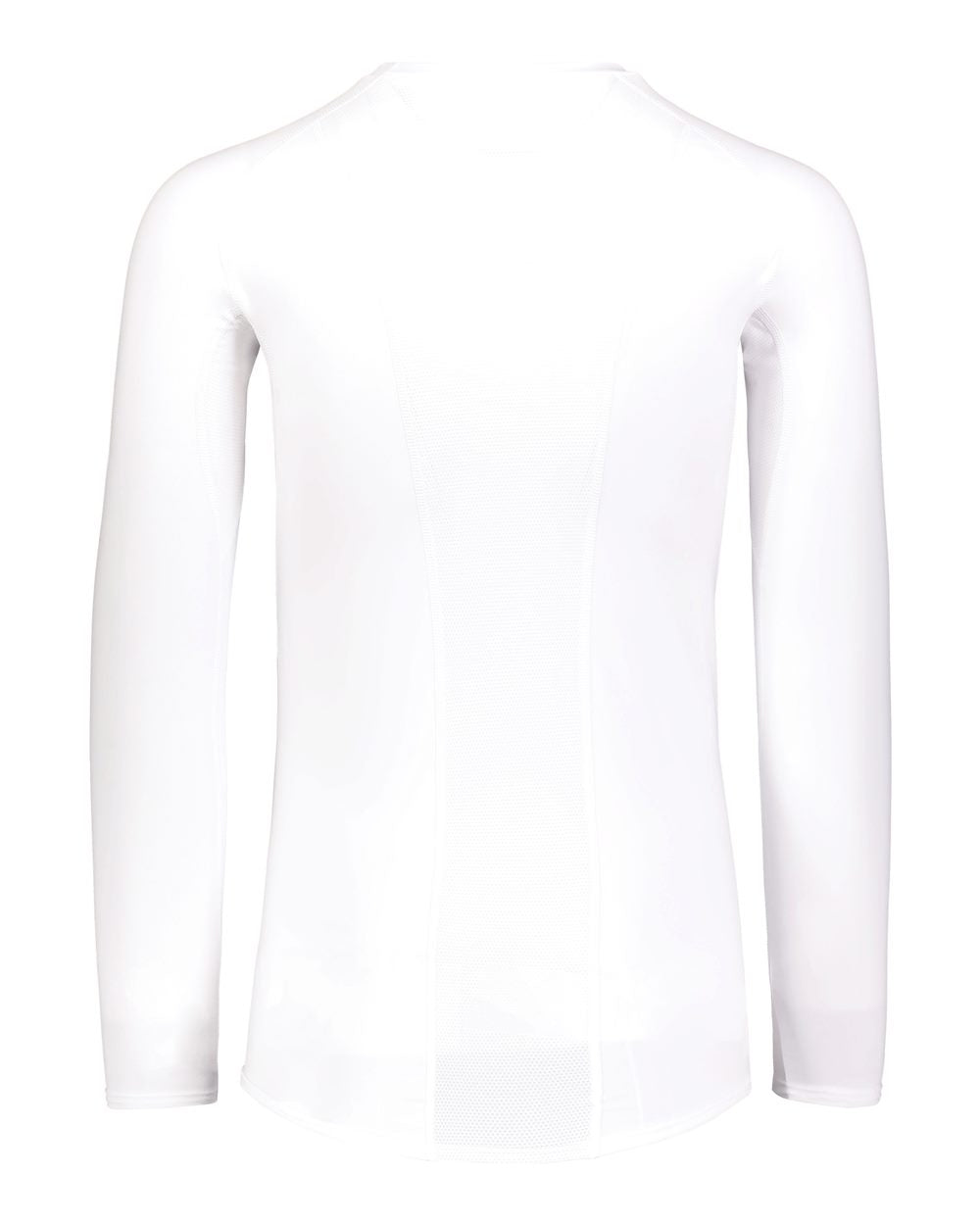 #color_White