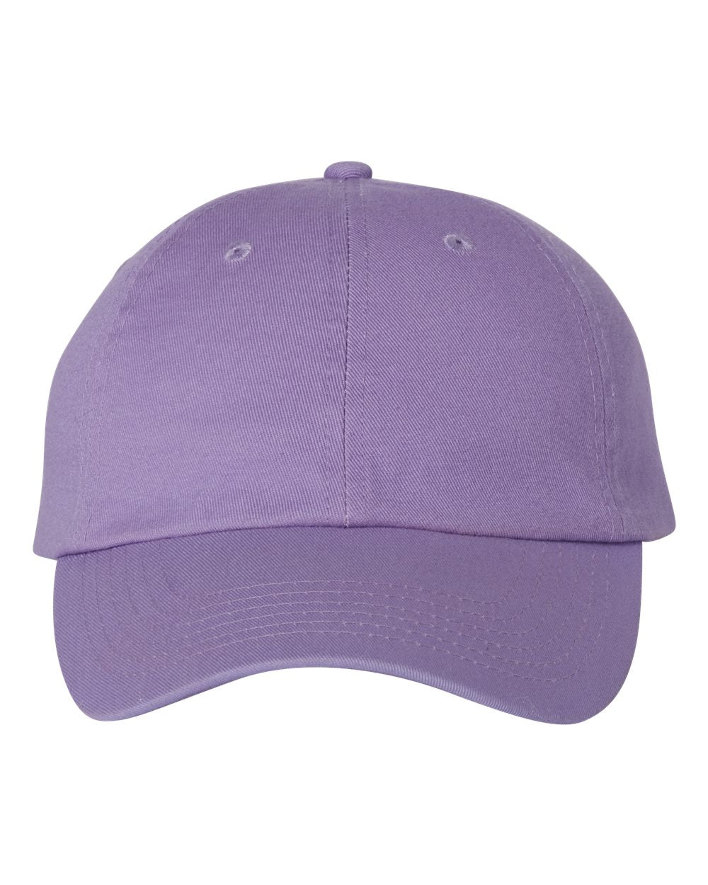 #color_Lavender