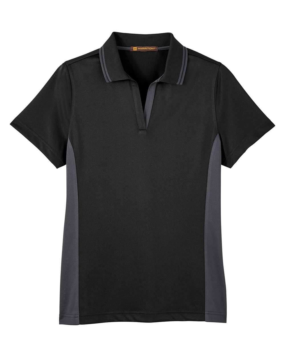 #color_Black/ Dark Charcoal