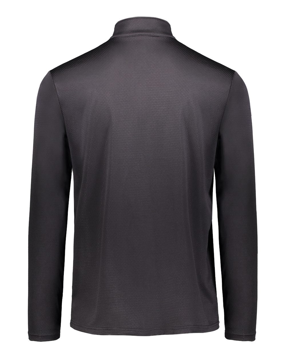 #color_Black/ Carbon