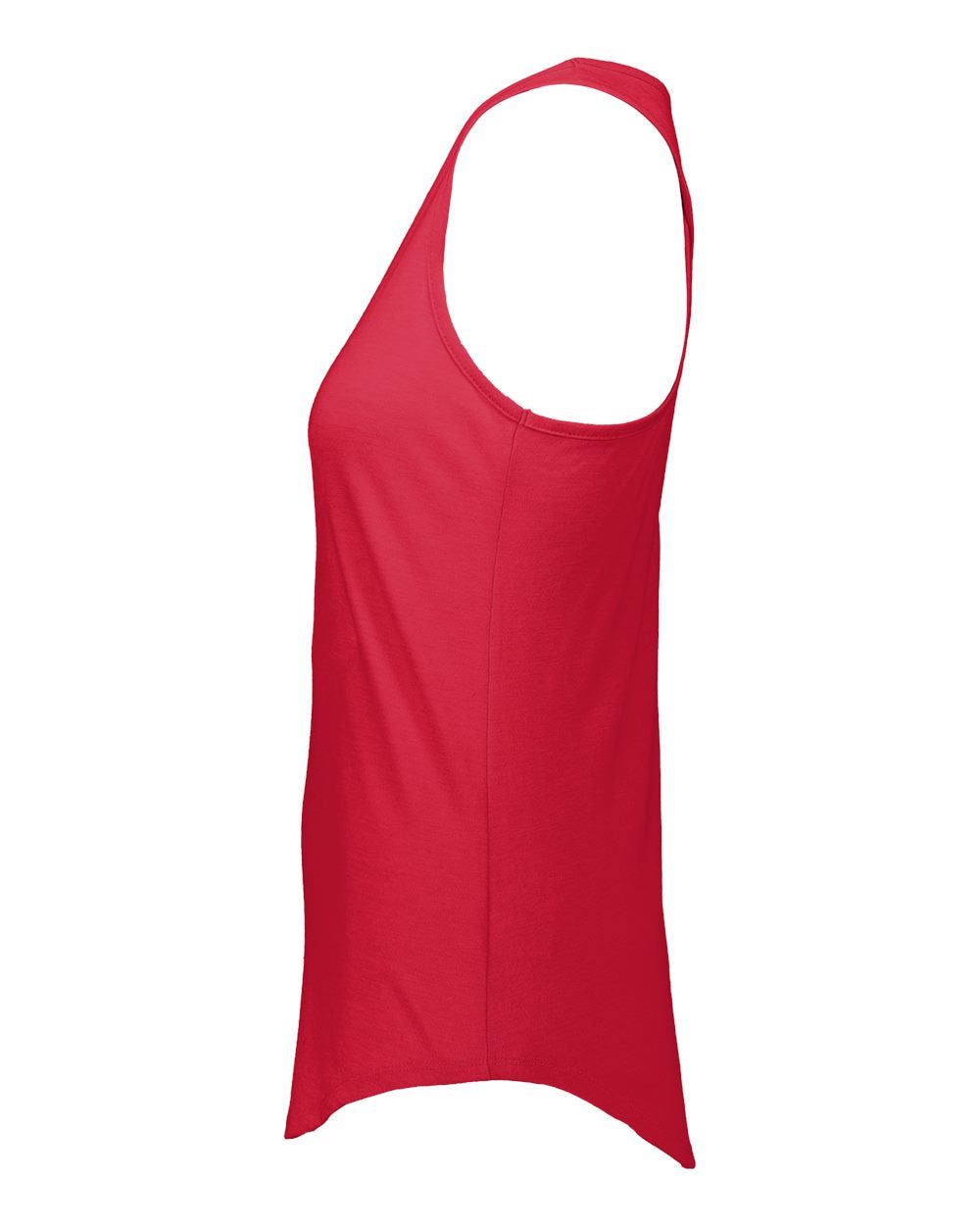 #color_Red Heather