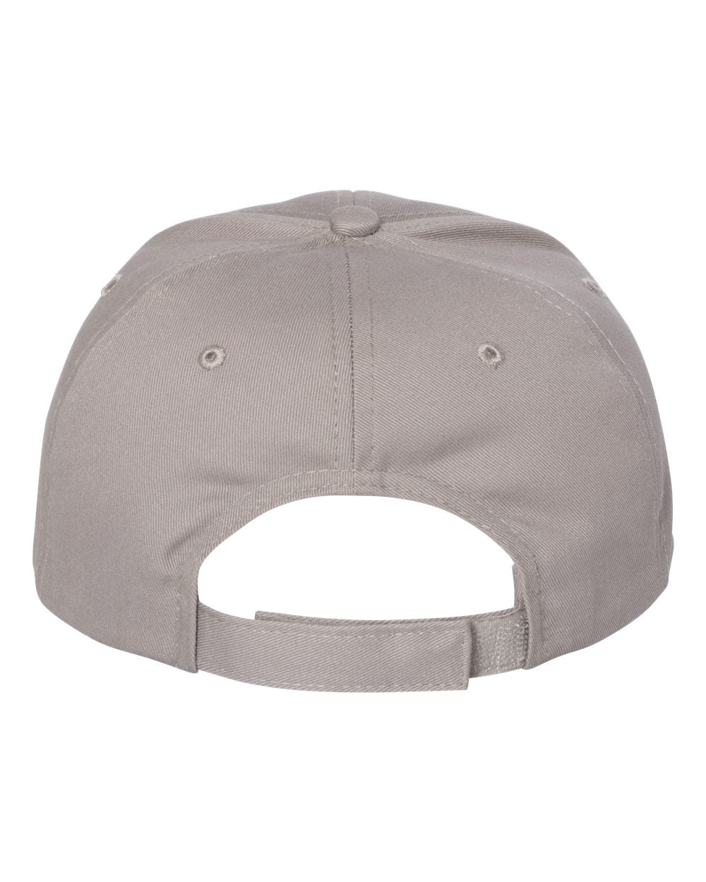 #color_Grey