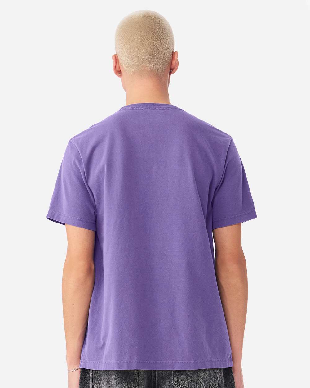 #colormdl_Washed Purple