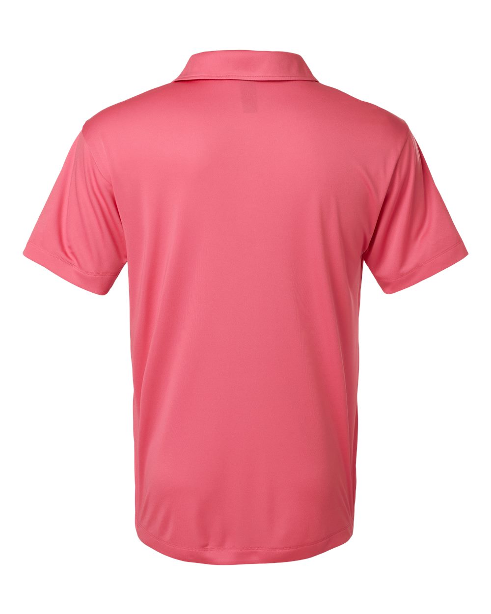 #color_Bright Pink