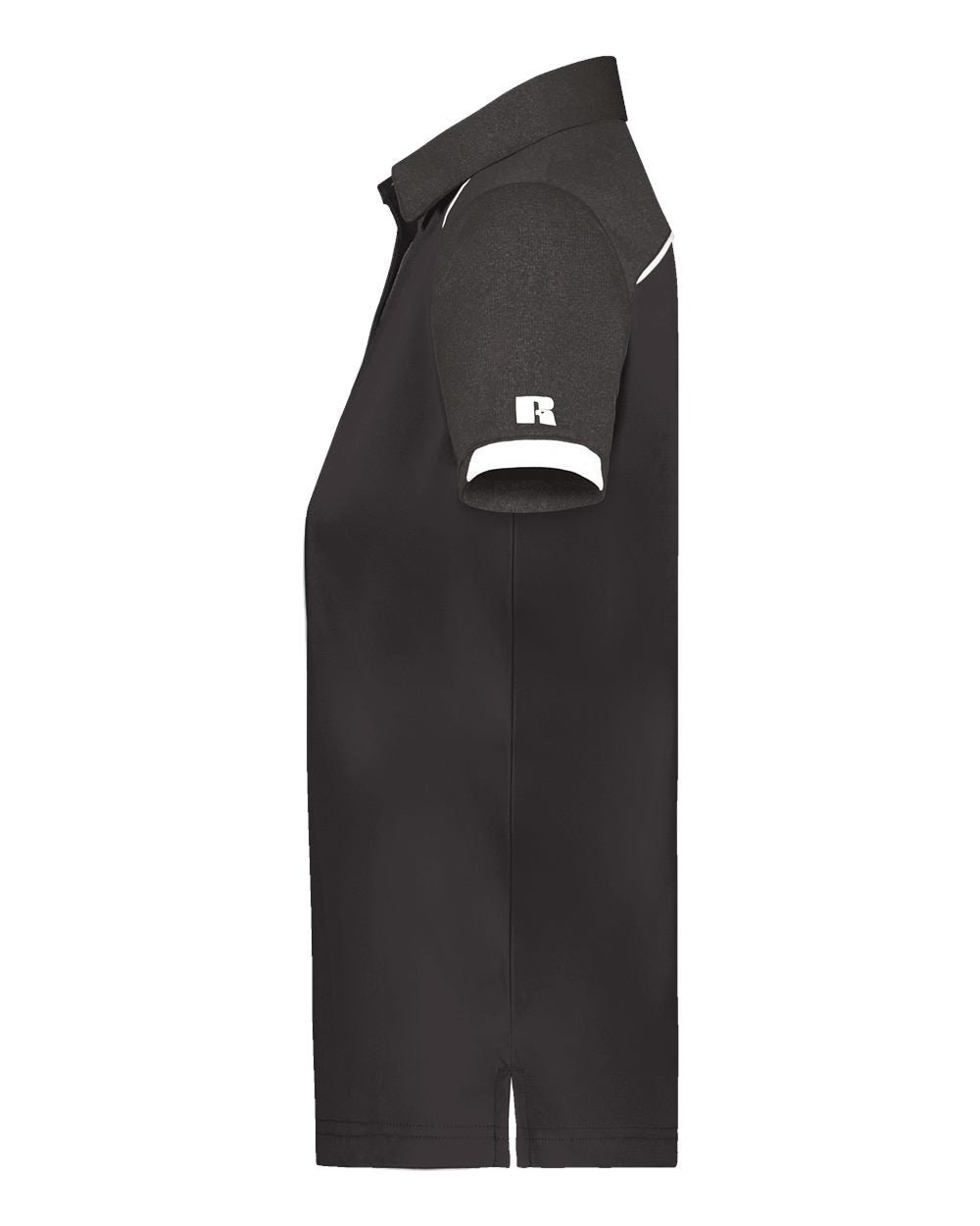 #color_Black