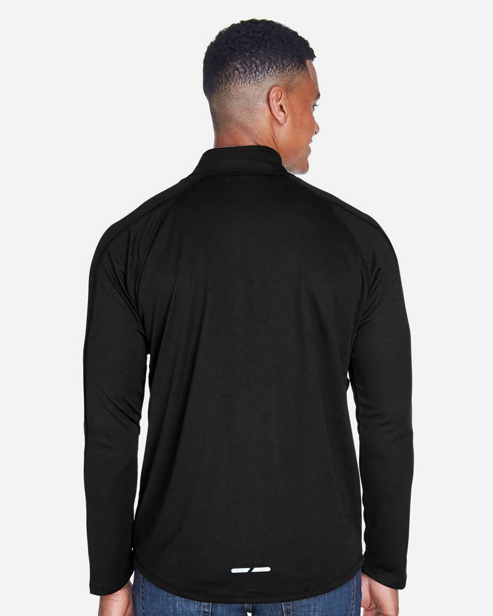#colormdl_Black
