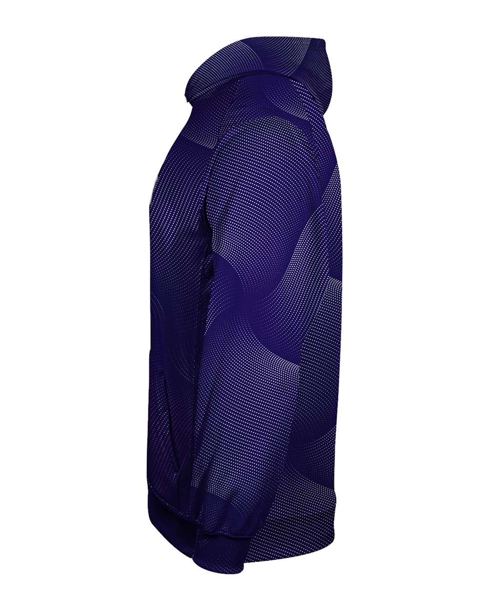 #color_Purple