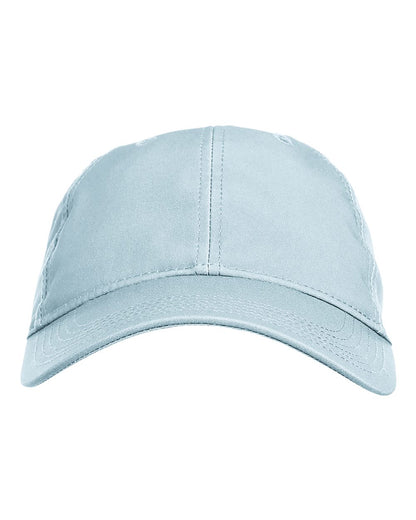 Swannies Roger Cap SWDH800 #color_Sky