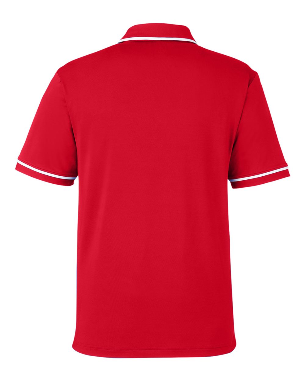 #color_Red/ White
