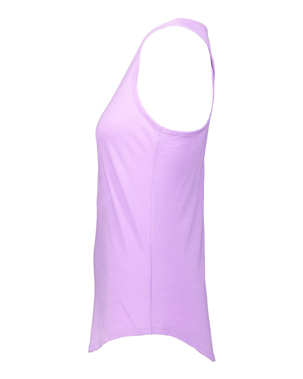 #color_Light Lavender Heather