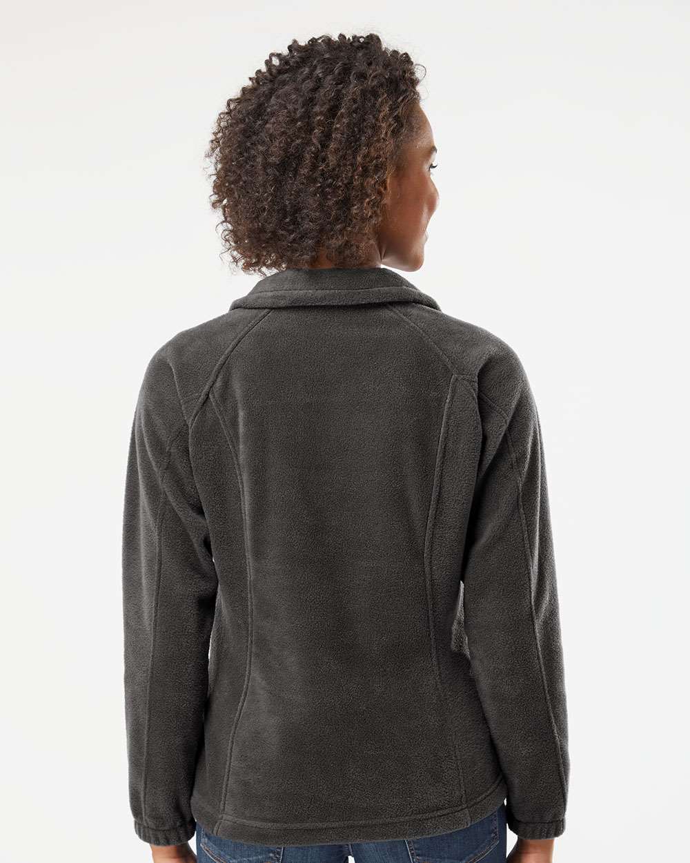 #colormdl_Charcoal Heather