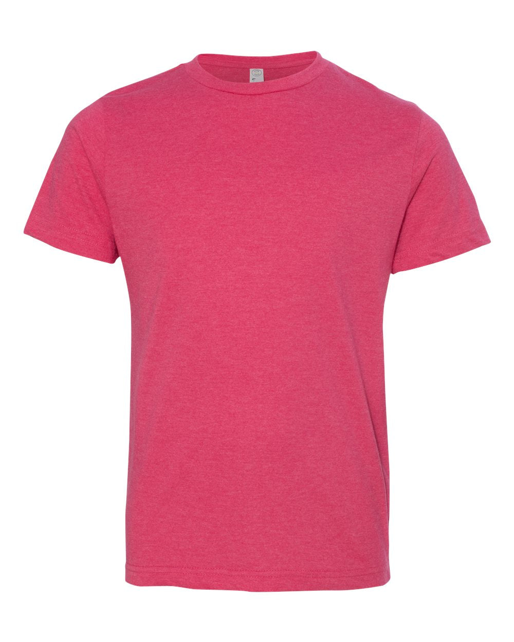 #color_Vintage Hot Pink