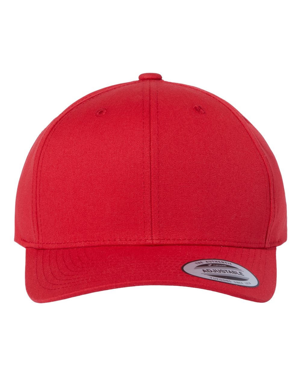 #color_Red