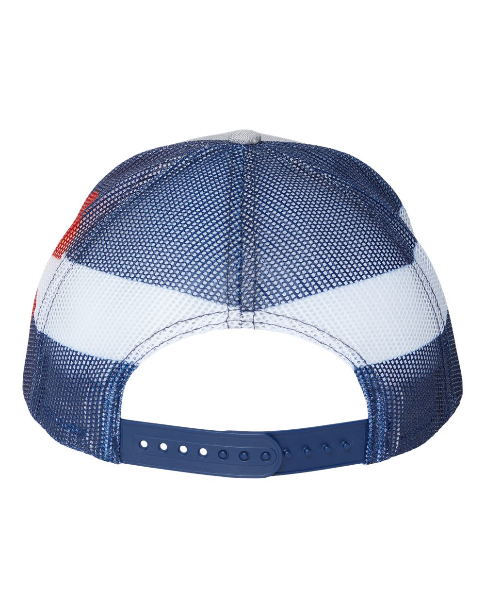 #color_Heather Grey/ Colorado Flag