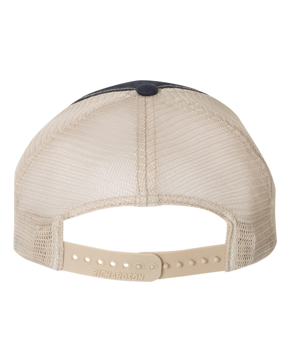 #color_Navy/ Khaki