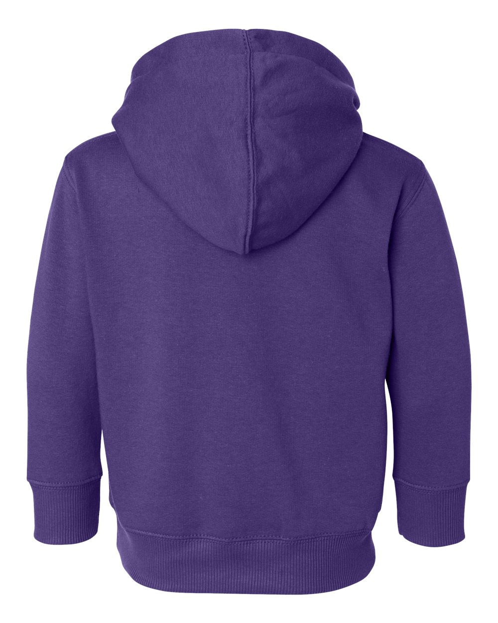 #color_Purple