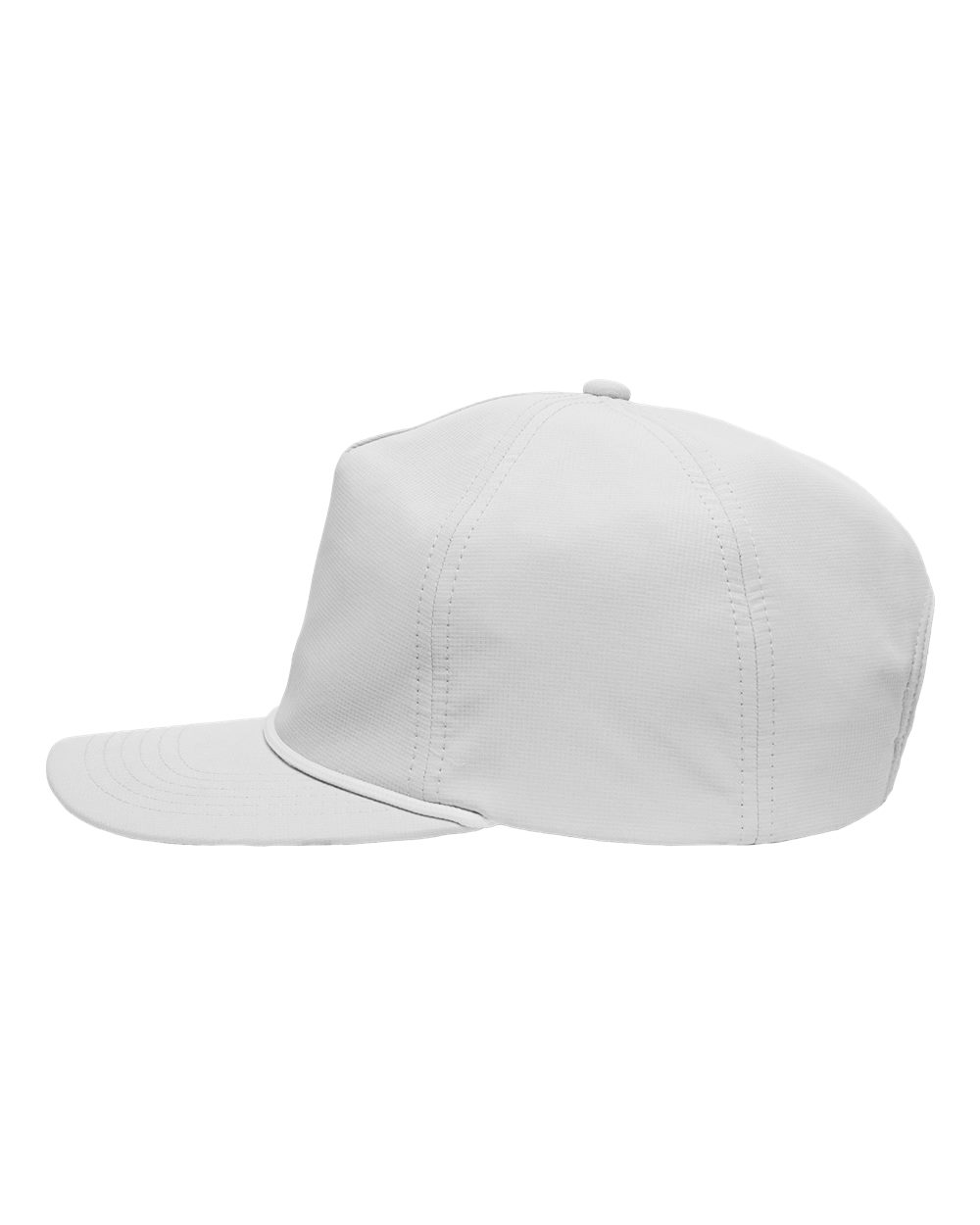 #color_White