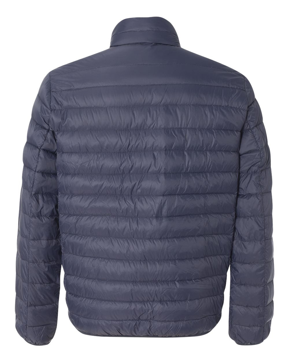 #color_Classic Navy