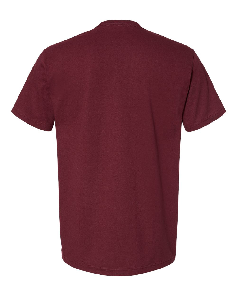 #color_Maroon