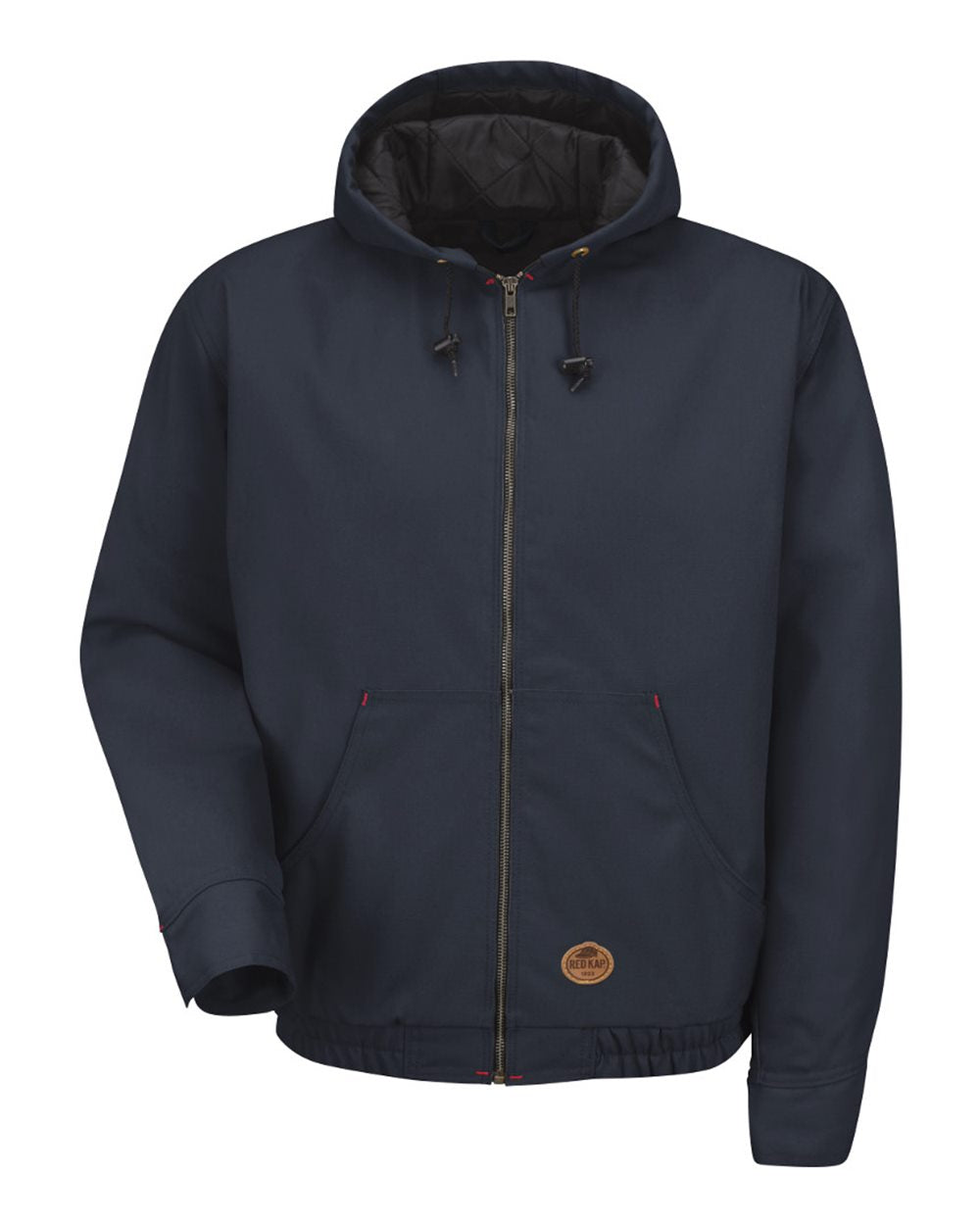 #color_Navy Duck
