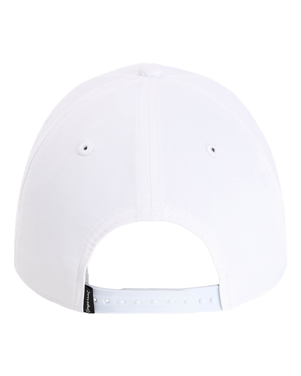 #color_White/ Royal