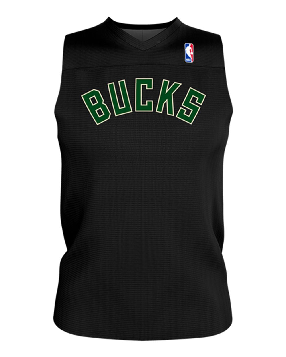 #color_Milwaukee Bucks