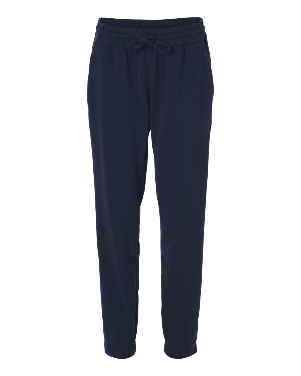 #color_Team Navy Blue
