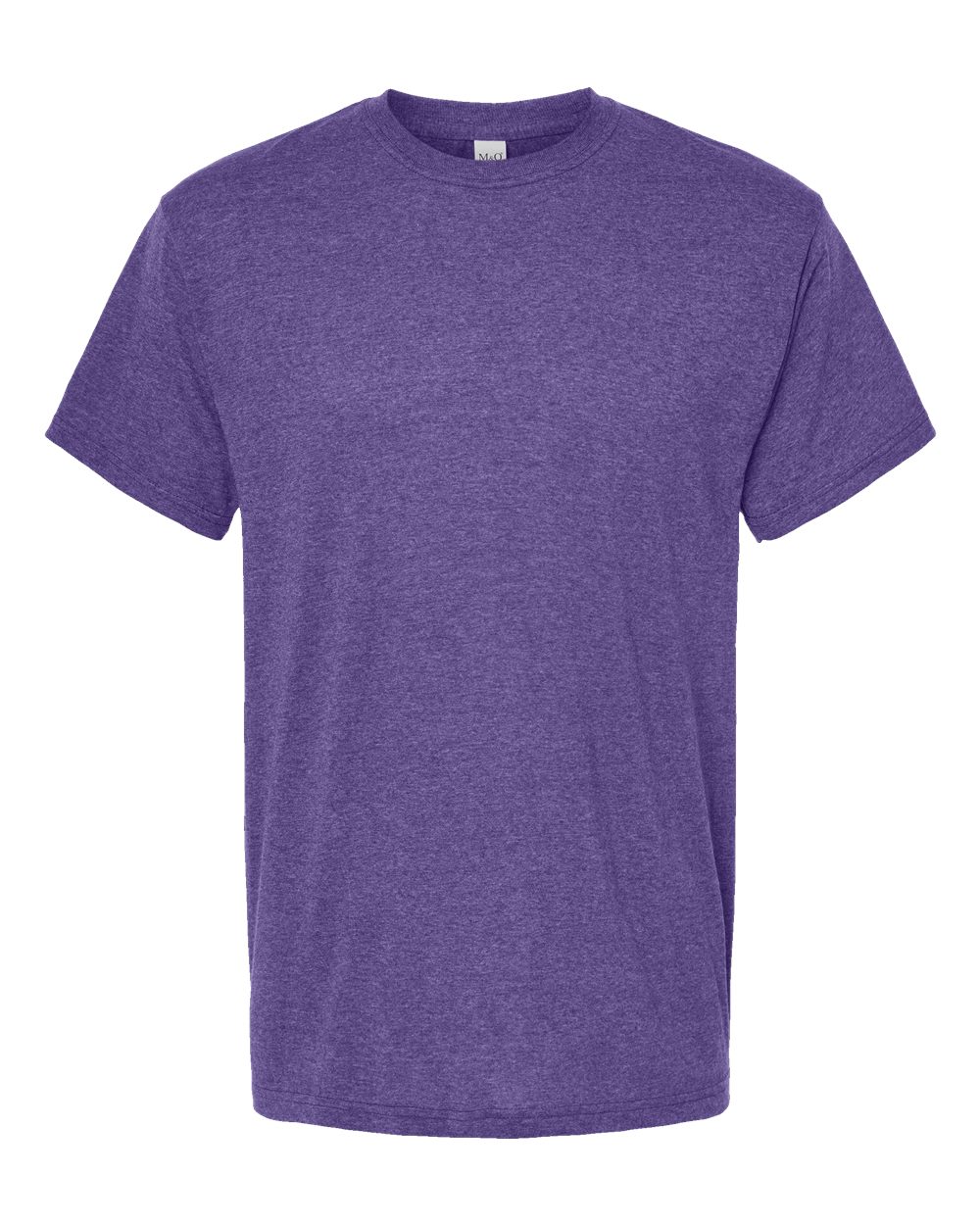#color_Heather Purple