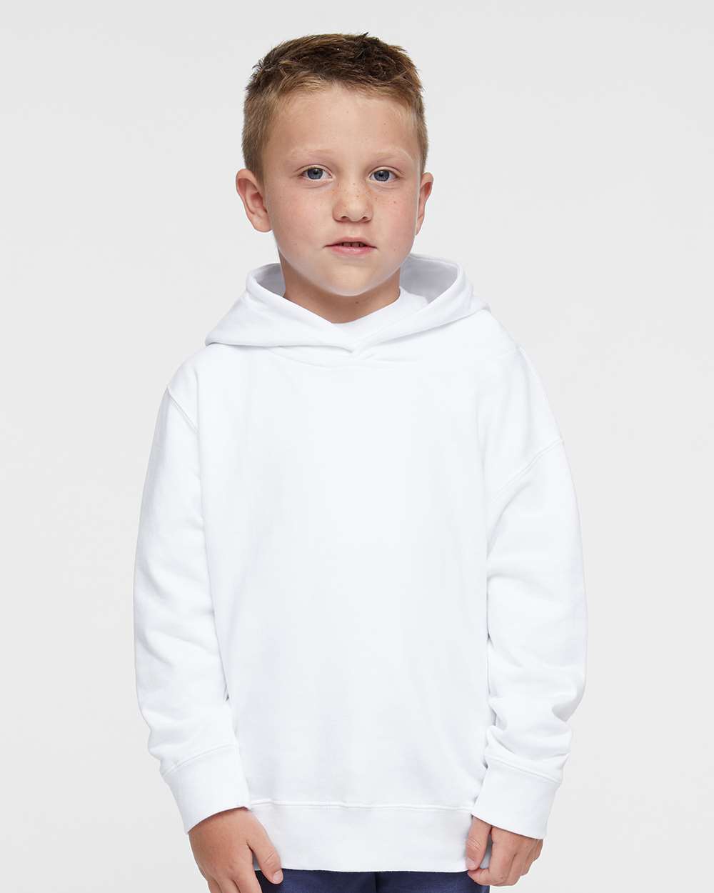 #colormdl_White