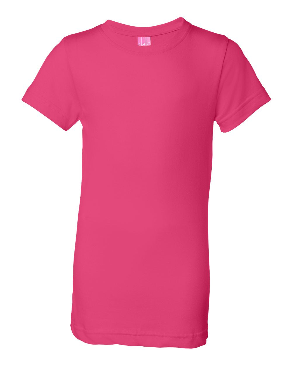 #color_Hot Pink