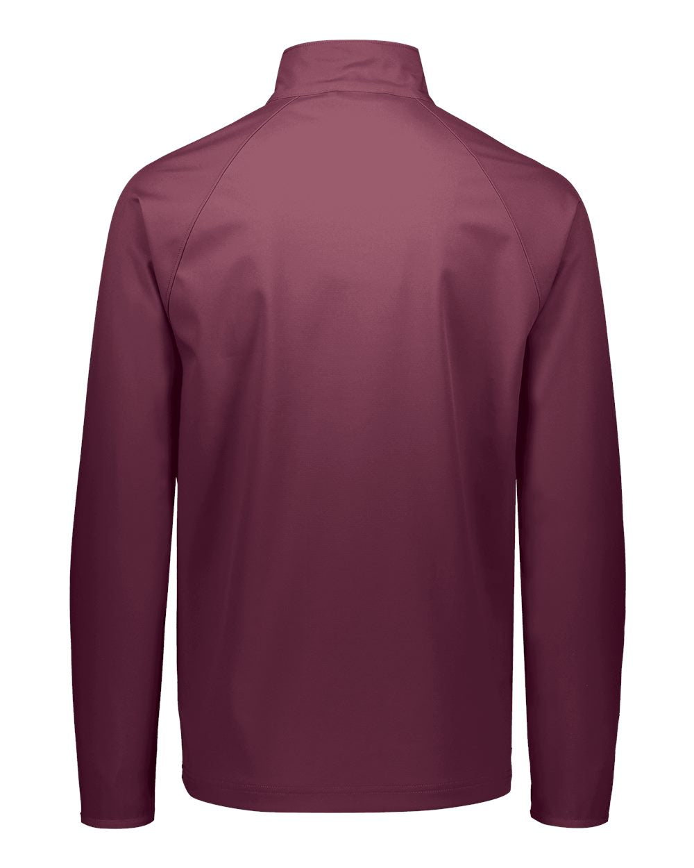 #color_Maroon