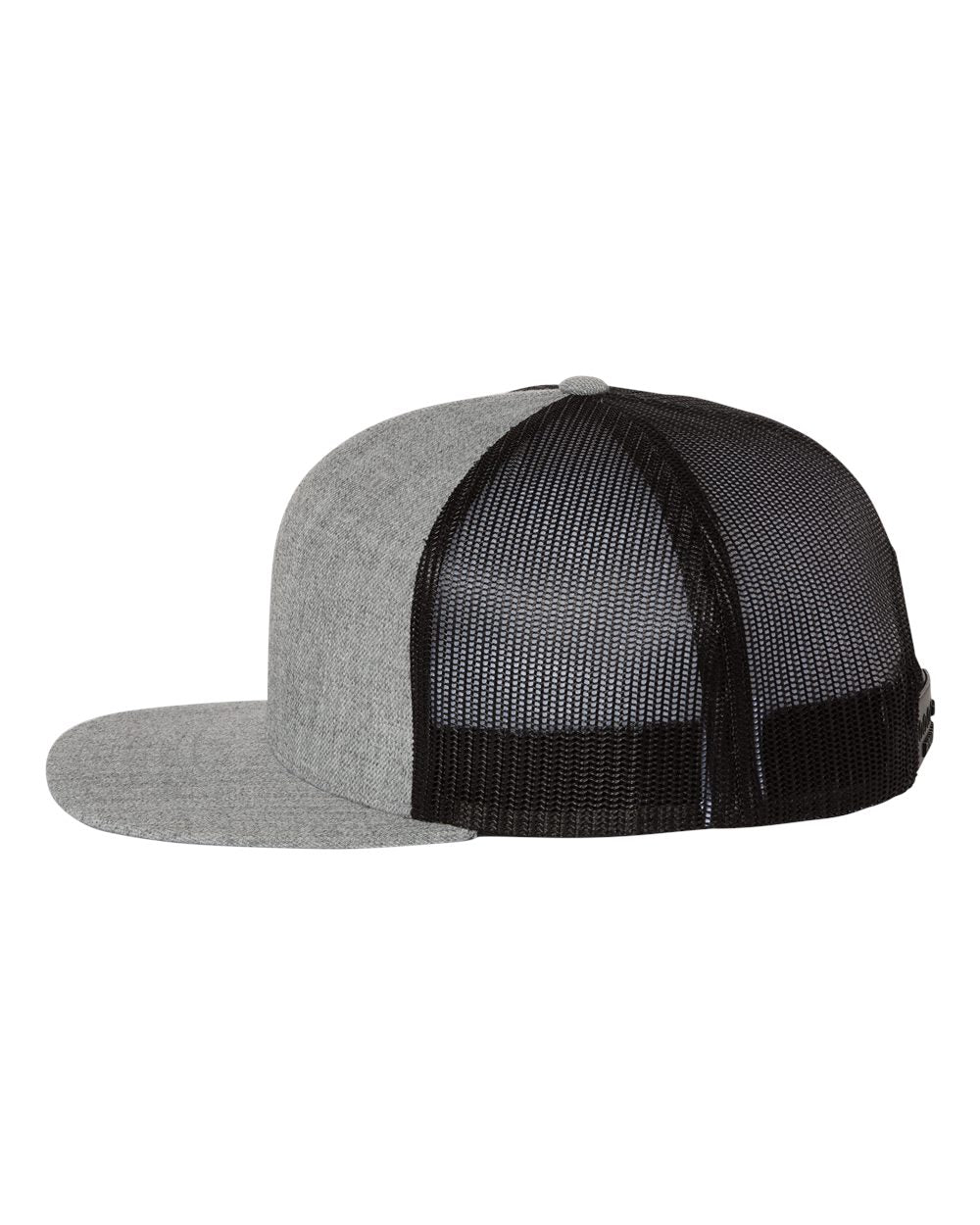 #color_Heather Grey/ Black