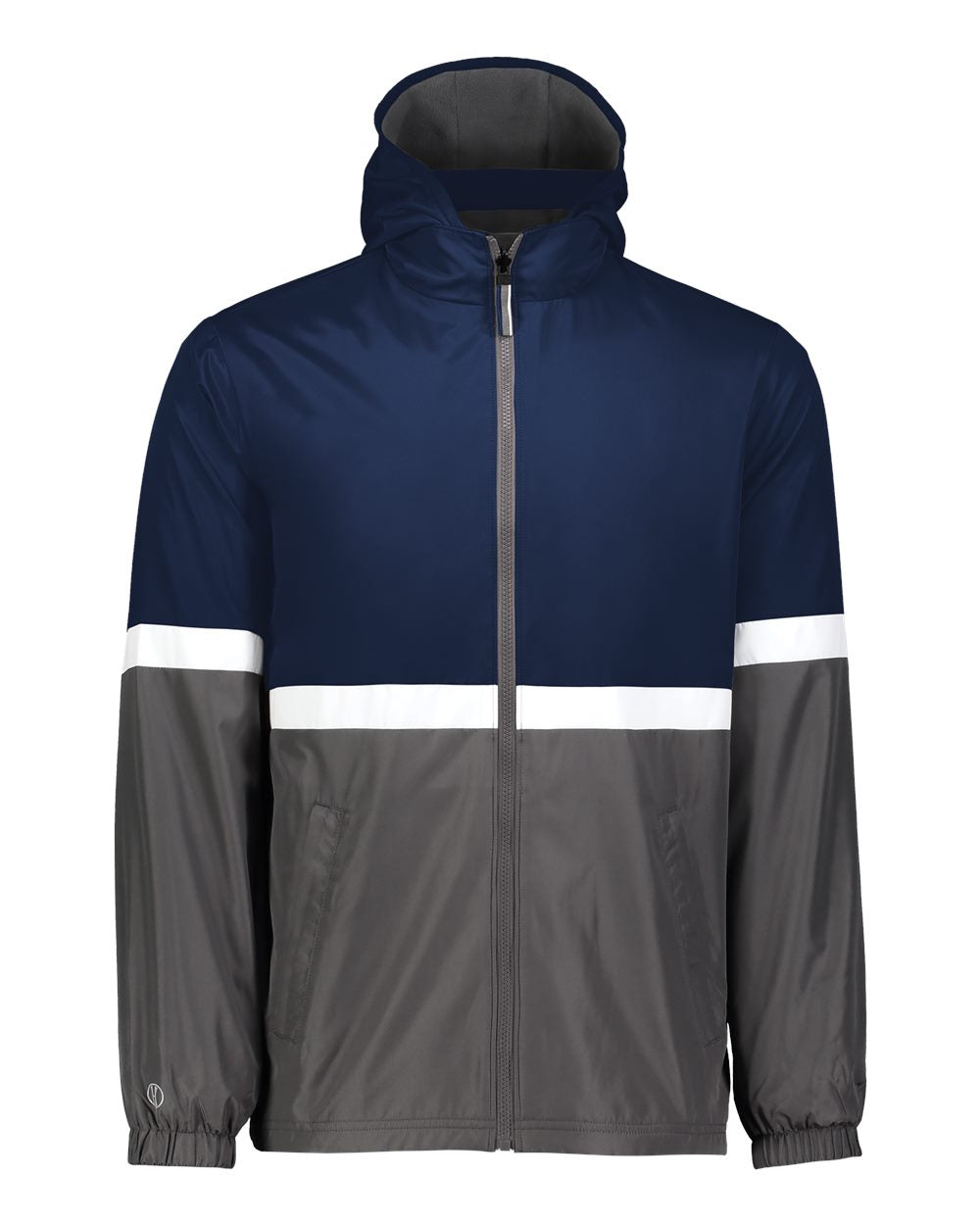 #color_Navy/ Carbon