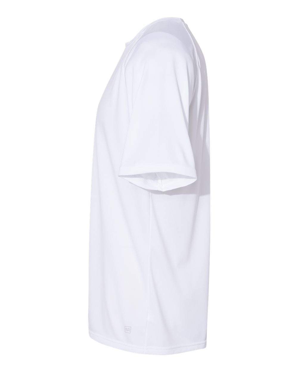 #color_White