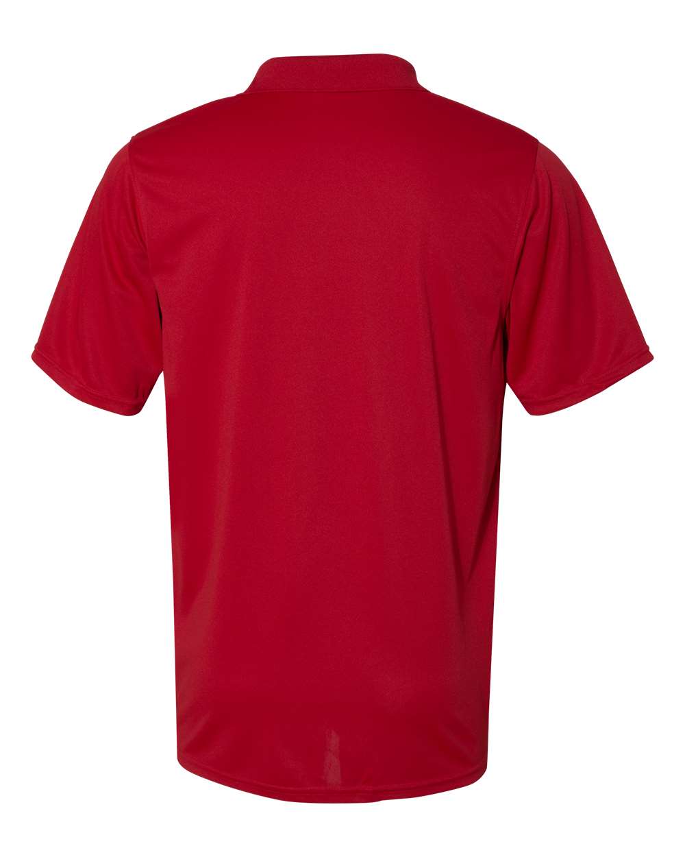 #color_True Red