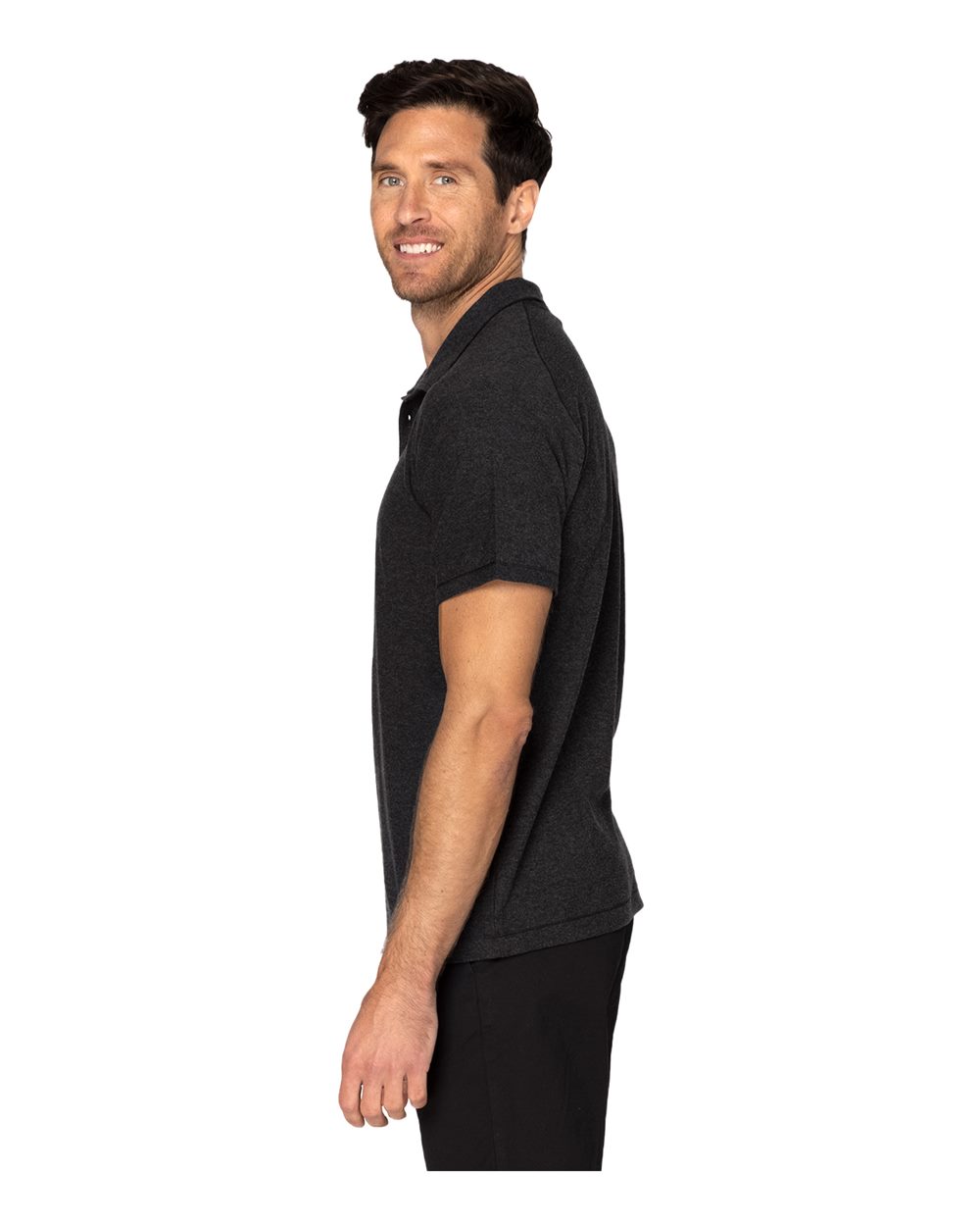 #colormdl_Black Heather