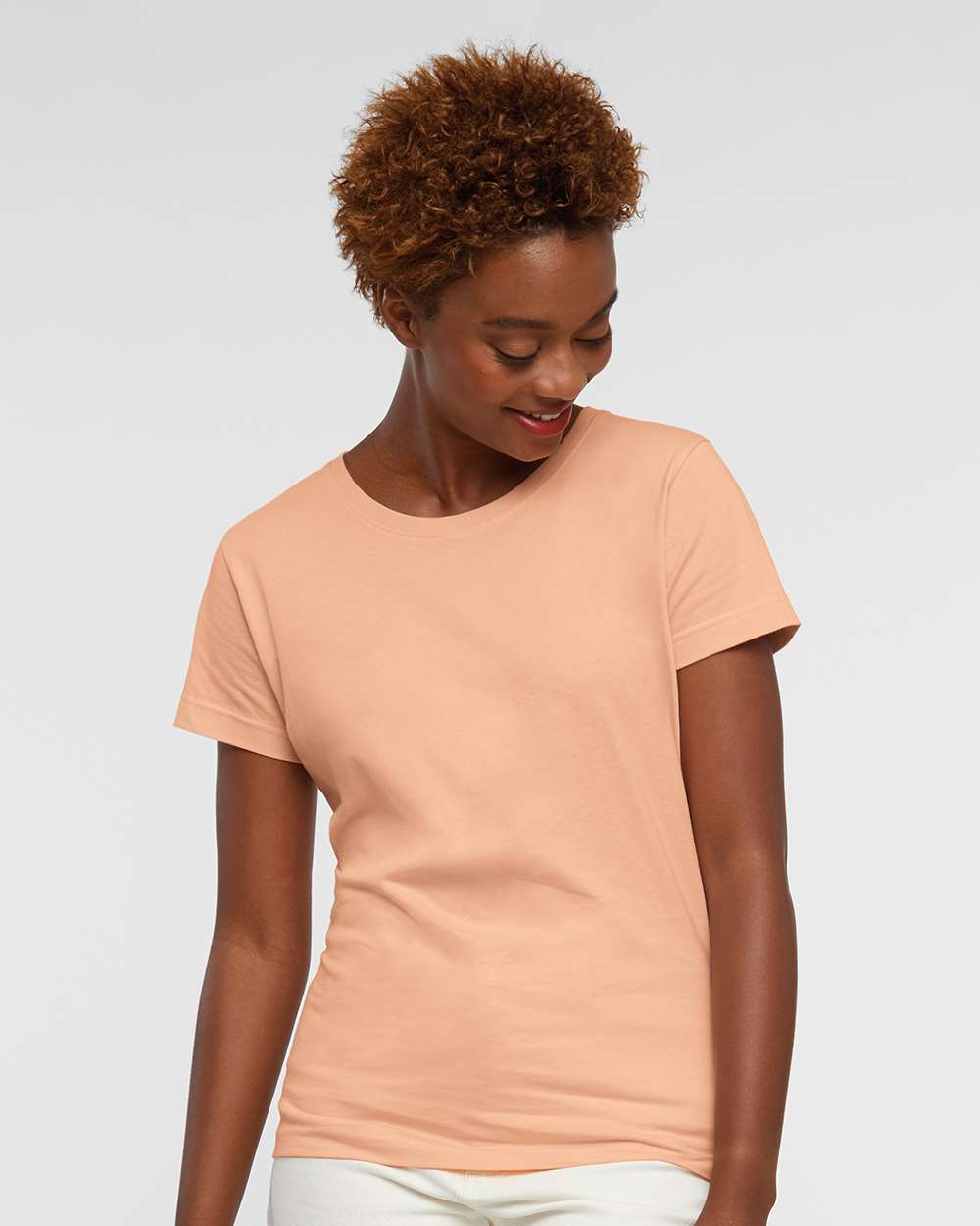 #colormdl_Peachy