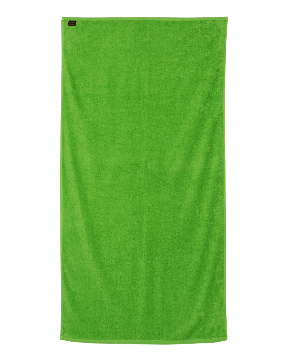 #color_Lime