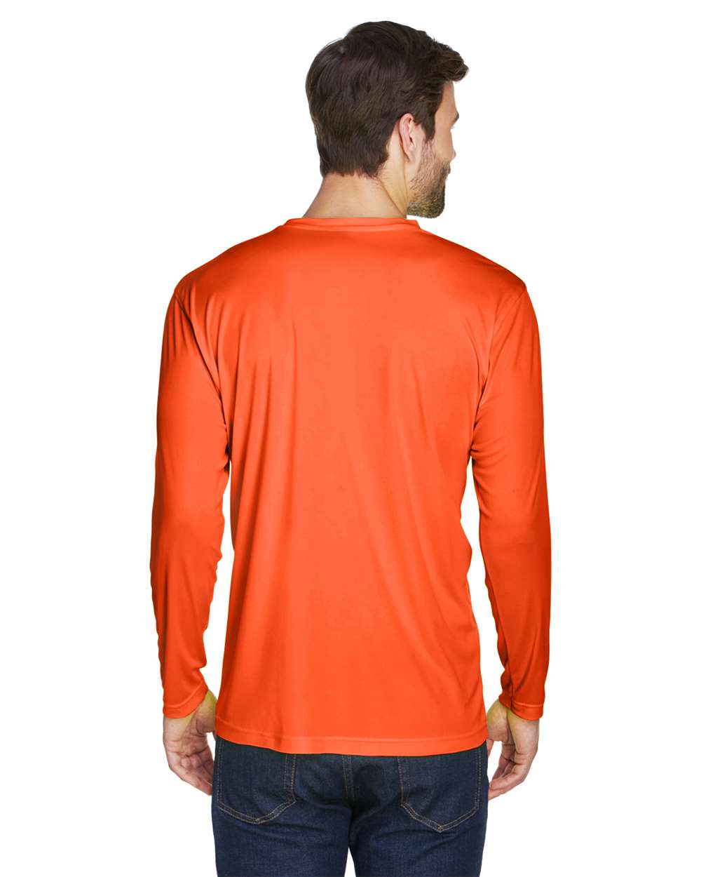 #colormdl_Bright Orange